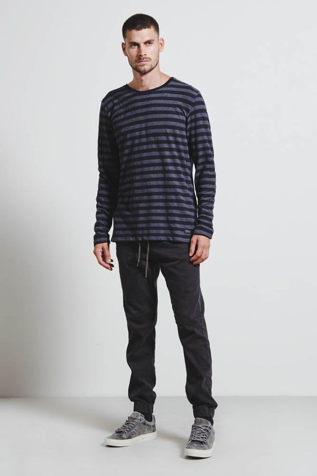 20_02_ECOMMERCE_ARMADILLO35537