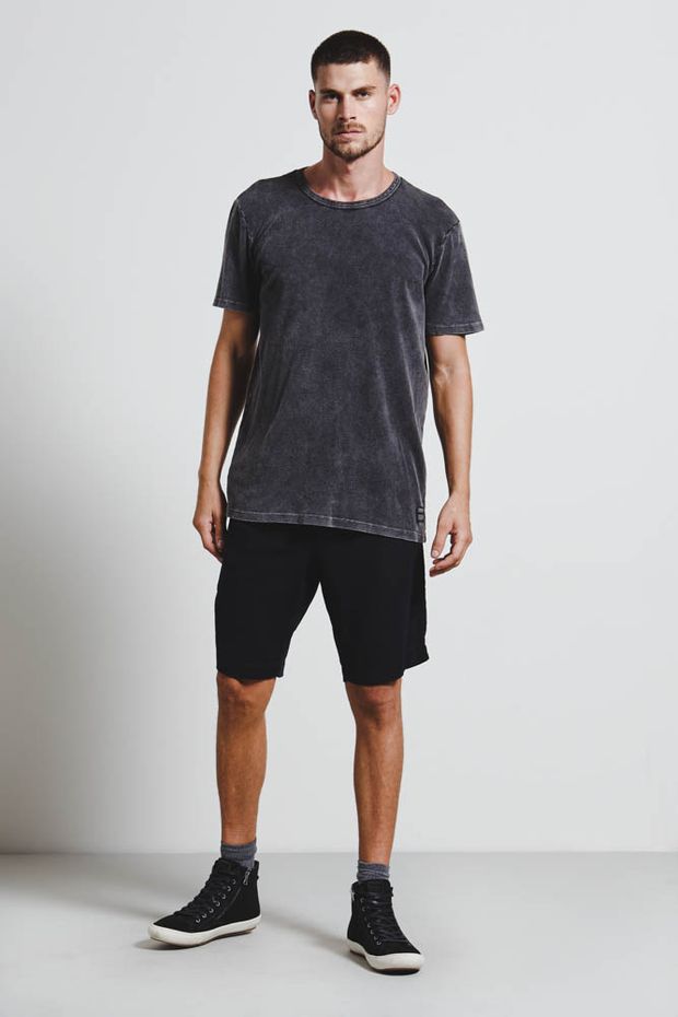 20_02_ECOMMERCE_ARMADILLO34575