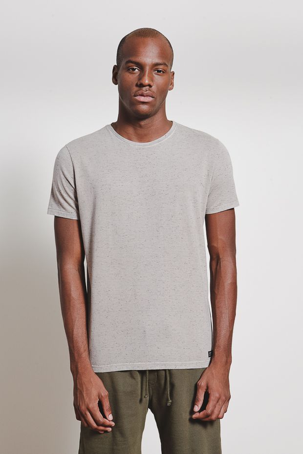 13_07_ARMADILLO_ECOMMERCE8828