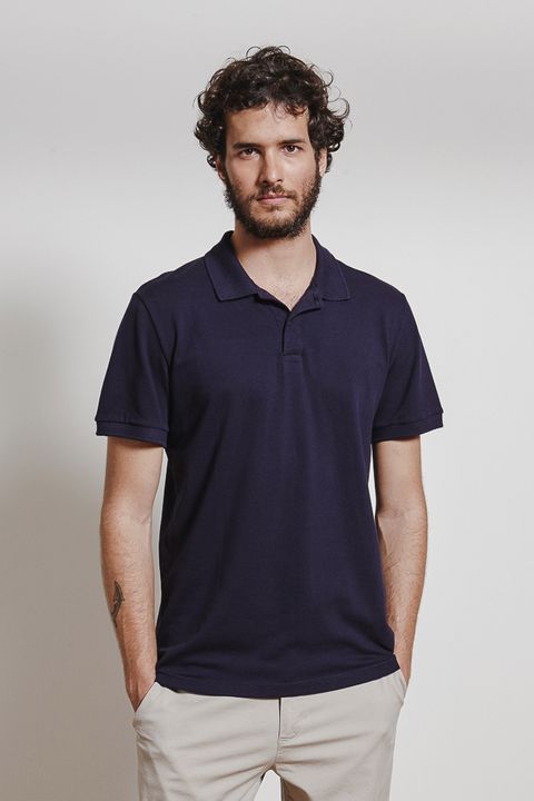 polo deluxe