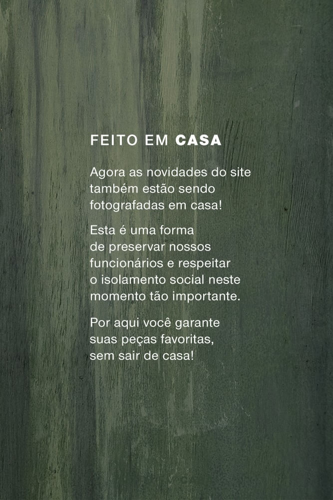_feito-em-casa