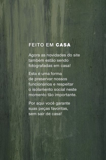 _feito-em-casa