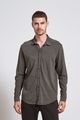15_09_ARMADILLO_ECOMMERCE_F-M11229