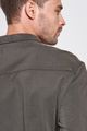 15_09_ARMADILLO_ECOMMERCE_F-M11261