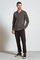 15_09_ARMADILLO_ECOMMERCE_F-M11275