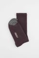 MEIA-BICOLOR-BASIC_cafe--3-