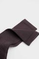 MEIA-BICOLOR-BASIC_cafe--2-