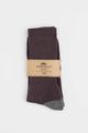 MEIA-BICOLOR-BASIC_cafe--1-