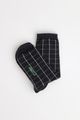 MEIA-BLOCK-LINES_PRETA--3-