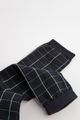 MEIA-BLOCK-LINES_PRETA--2-