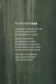_feito-em-casa--4-