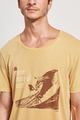Produto13--Detalhe-