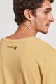 Produto13--Detalhe-Costas-