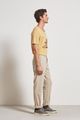 Produto13--Look-Lado-