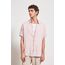 Produto33--Vitrine-