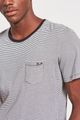 Produto16--Detalhe-