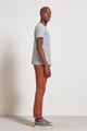 Produto16--Look-Lado-