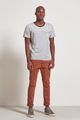 Produto16--Look-