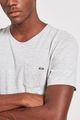 Produto42--Detalhe-