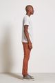 Produto42--Look-Lado-