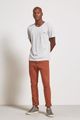 Produto42--Look-