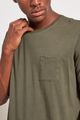 Produto40--Detalhe-