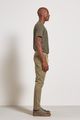 Produto40--Look-Lado-