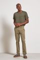 Produto40--Look-