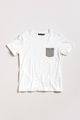 T-SHIRT-LIST-BY-NATURE--Vitrine-