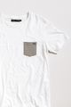 T-SHIRT-LIST-BY-NATURE--Detalhe-Manga-