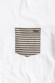T-SHIRT-LIST-BY-NATURE--Detalhe-Bolso-