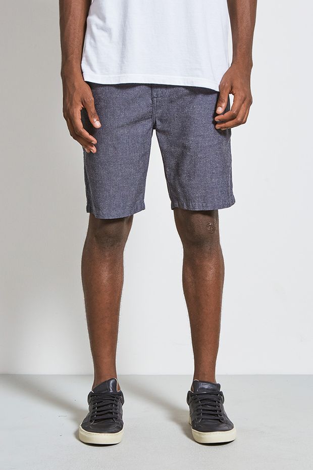 20354---Bermuda-Sarja-Fp-Natural-Black---Vitrine-