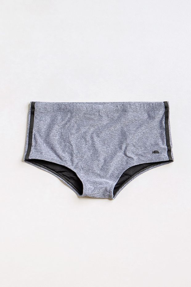 19187---Sunga-concreto-mescla-claro---Vitrine-