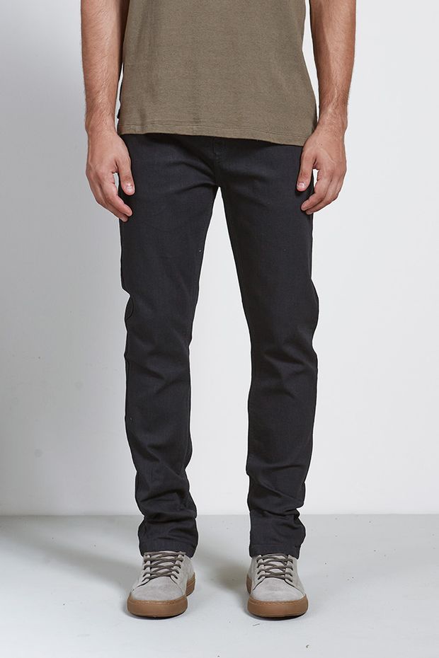 17534---CALCA-JEANS-ROCK-SLIM---black-jeans_Vitrine