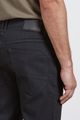 17534---CALCA-JEANS-ROCK-SLIM---black-jeans_Detalhe-Costas