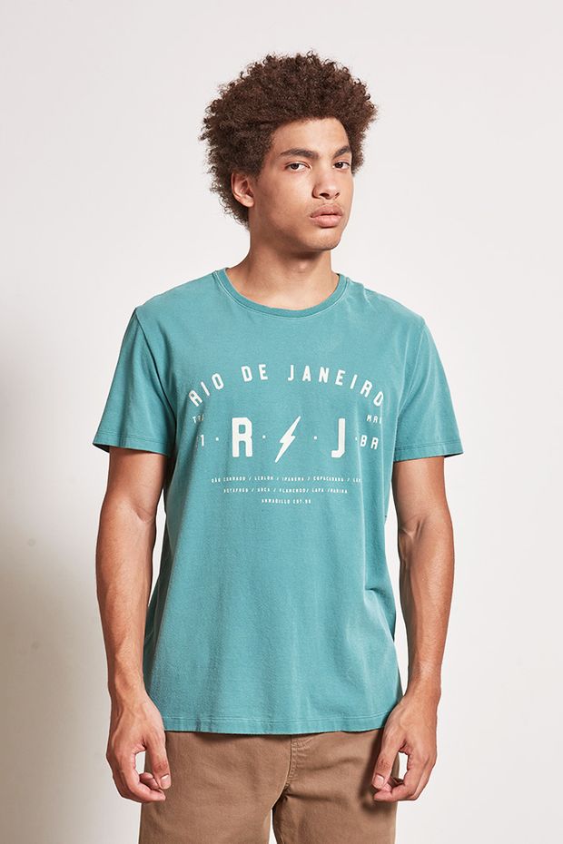 20498---T-SHIRT-SILK-RJ21-BOLT---verde---Vitrine-