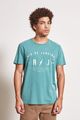 20498---T-SHIRT-SILK-RJ21-BOLT---verde---Vitrine-