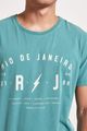 20498---T-SHIRT-SILK-RJ21-BOLT---verde---Detalhe-