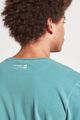 20498---T-SHIRT-SILK-RJ21-BOLT---verde---Detalhe-Costas-