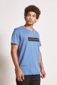 20457---T-SHIRT-LOGGER---AZUL--Vitrine-