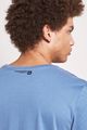 20457---T-SHIRT-LOGGER---AZUL--Detalhe-Costas-