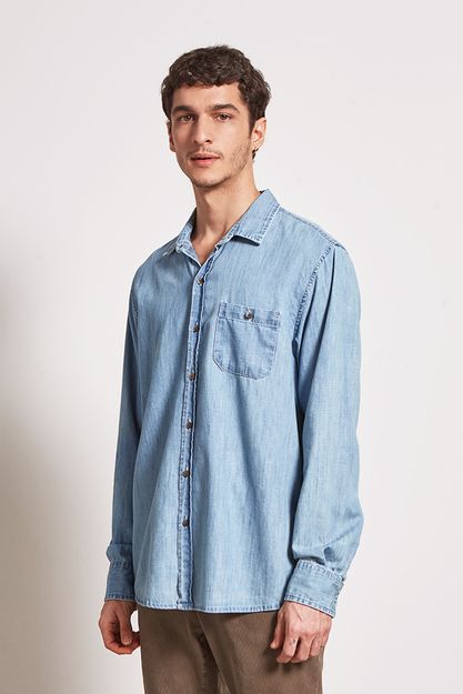 20242---CAMISA-JEANS-RIVIERA--Vitrine-