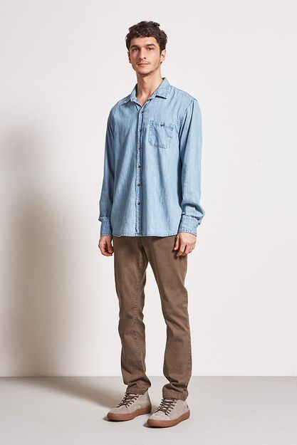 20242---CAMISA-JEANS-RIVIERA--Look-