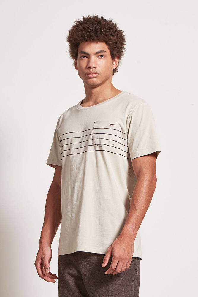 5 tee shirts
