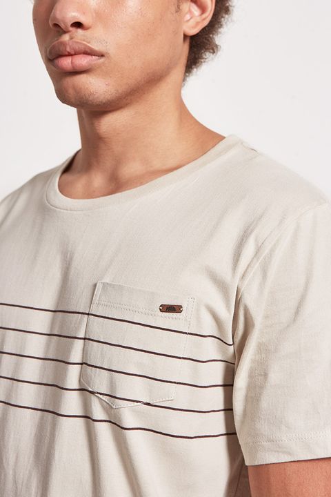 5 tee shirts