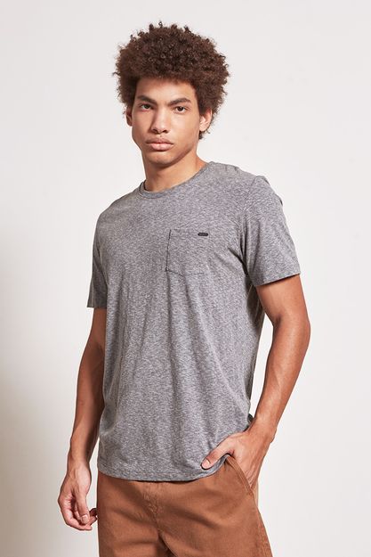 20507---T-SHIRT-POCKET-WINTER--Vitrine-