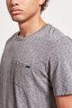 20507---T-SHIRT-POCKET-WINTER--Detalhe-
