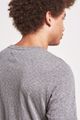 20507---T-SHIRT-POCKET-WINTER--Detalhe-Costas-