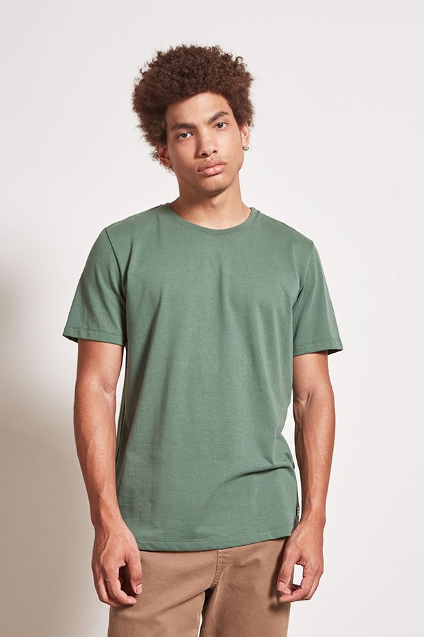 20533---T-SHIRT-CREPE-BASIC---verde--Vitrine-