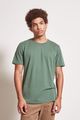 20533---T-SHIRT-CREPE-BASIC---verde--Vitrine-